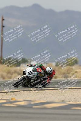 media/Apr-18-2025-CVMA Friday Practice (Fri) [[88baa45499]]/Racer 4-Trackday/Session 5 (Turn 16)/